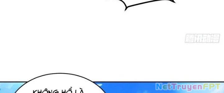 Ta Bị Nhốt Ở Nội Trác Phủ 1000 Năm Chapter 14 - 66