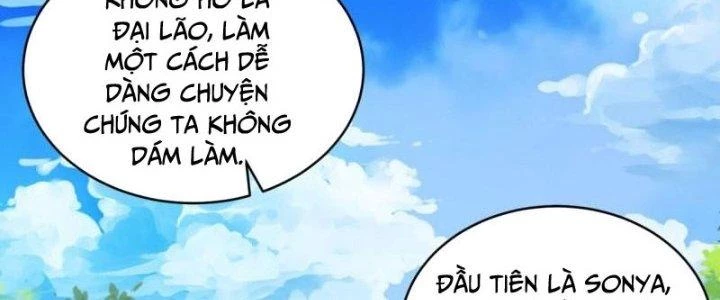 Ta Bị Nhốt Ở Nội Trác Phủ 1000 Năm Chapter 14 - 67
