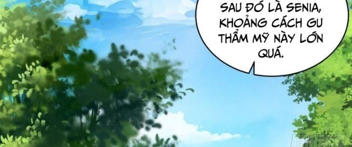 Ta Bị Nhốt Ở Nội Trác Phủ 1000 Năm Chapter 14 - 68