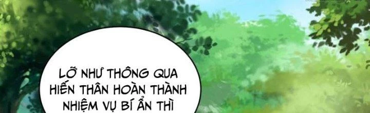 Ta Bị Nhốt Ở Nội Trác Phủ 1000 Năm Chapter 14 - 69