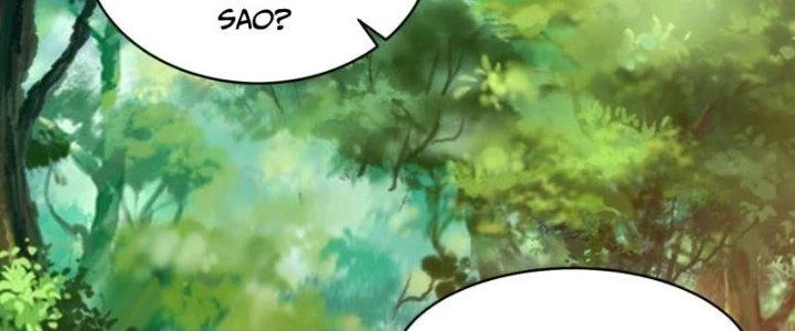 Ta Bị Nhốt Ở Nội Trác Phủ 1000 Năm Chapter 14 - 70