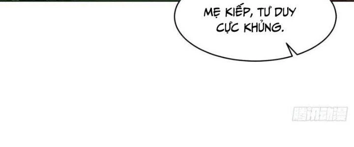 Ta Bị Nhốt Ở Nội Trác Phủ 1000 Năm Chapter 14 - 71