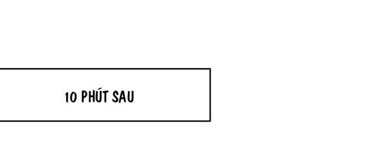 Ta Bị Nhốt Ở Nội Trác Phủ 1000 Năm Chapter 14 - 72
