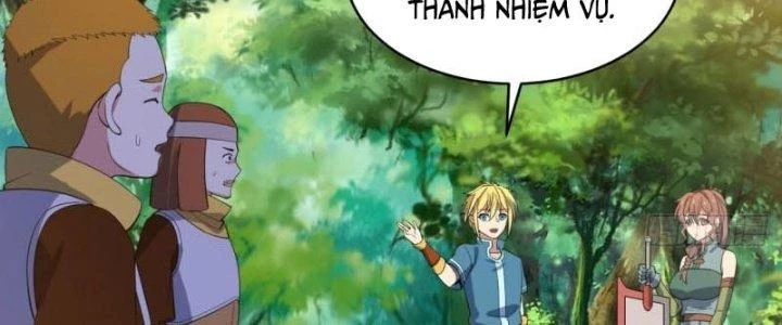 Ta Bị Nhốt Ở Nội Trác Phủ 1000 Năm Chapter 14 - 74