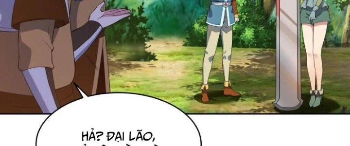 Ta Bị Nhốt Ở Nội Trác Phủ 1000 Năm Chapter 14 - 75