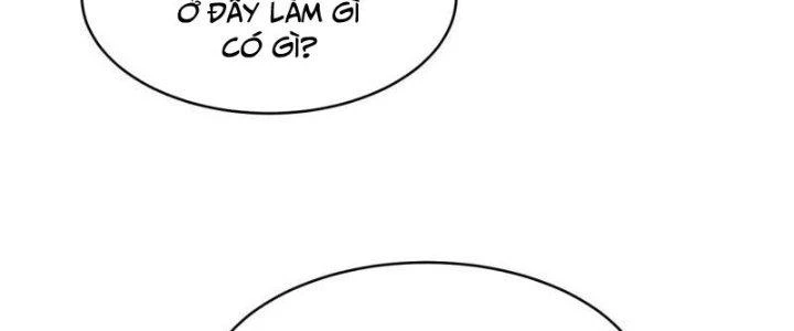 Ta Bị Nhốt Ở Nội Trác Phủ 1000 Năm Chapter 14 - 76