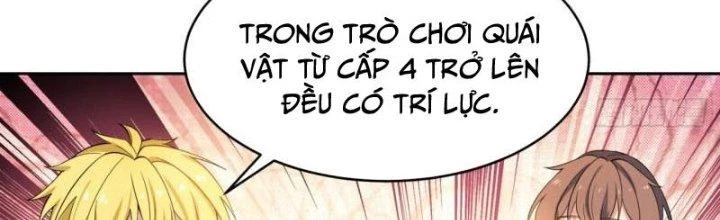 Ta Bị Nhốt Ở Nội Trác Phủ 1000 Năm Chapter 14 - 77