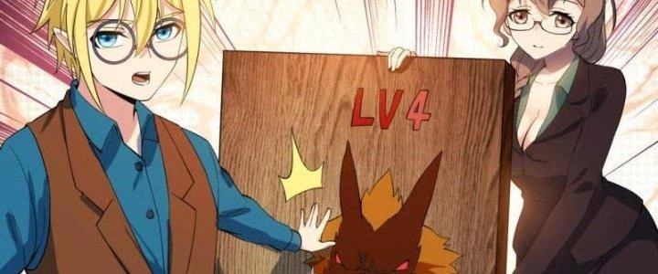 Ta Bị Nhốt Ở Nội Trác Phủ 1000 Năm Chapter 14 - 78