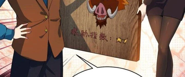 Ta Bị Nhốt Ở Nội Trác Phủ 1000 Năm Chapter 14 - 79