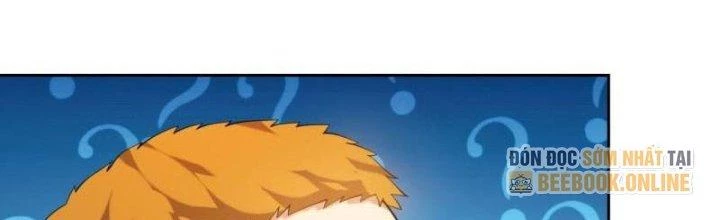 Ta Bị Nhốt Ở Nội Trác Phủ 1000 Năm Chapter 14 - 81