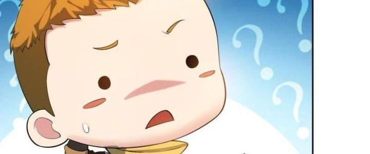 Ta Bị Nhốt Ở Nội Trác Phủ 1000 Năm Chapter 14 - 82