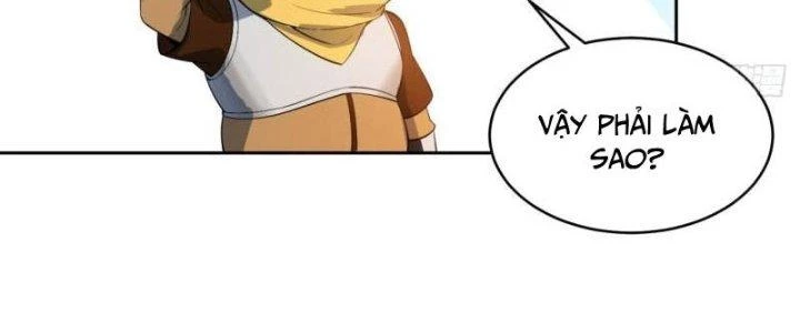 Ta Bị Nhốt Ở Nội Trác Phủ 1000 Năm Chapter 14 - 83