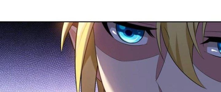 Ta Bị Nhốt Ở Nội Trác Phủ 1000 Năm Chapter 14 - 84
