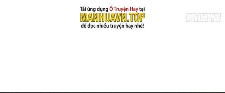 Ta Bị Nhốt Ở Nội Trác Phủ 1000 Năm Chapter 14 - 86
