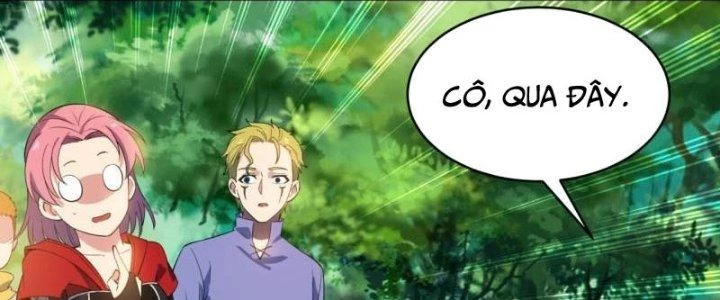 Ta Bị Nhốt Ở Nội Trác Phủ 1000 Năm Chapter 14 - 87