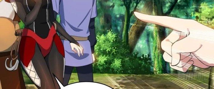 Ta Bị Nhốt Ở Nội Trác Phủ 1000 Năm Chapter 14 - 88
