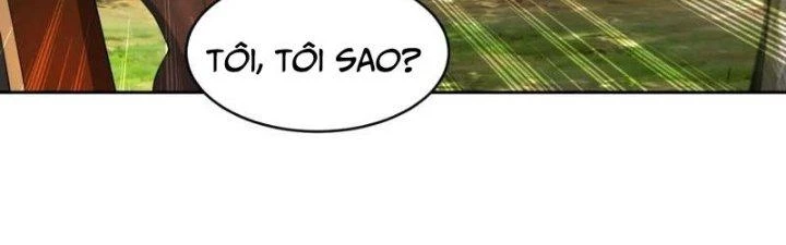 Ta Bị Nhốt Ở Nội Trác Phủ 1000 Năm Chapter 14 - 89