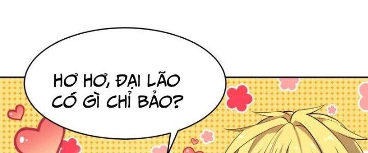 Ta Bị Nhốt Ở Nội Trác Phủ 1000 Năm Chapter 14 - 90