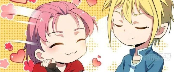 Ta Bị Nhốt Ở Nội Trác Phủ 1000 Năm Chapter 14 - 91