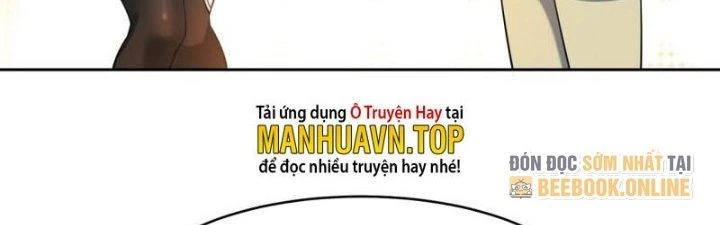 Ta Bị Nhốt Ở Nội Trác Phủ 1000 Năm Chapter 14 - 93