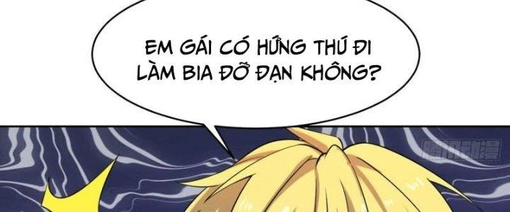 Ta Bị Nhốt Ở Nội Trác Phủ 1000 Năm Chapter 14 - 94