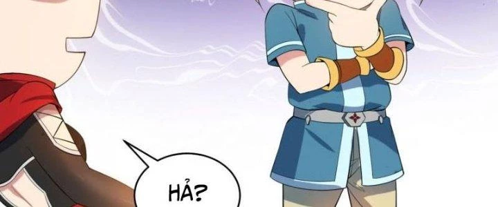 Ta Bị Nhốt Ở Nội Trác Phủ 1000 Năm Chapter 14 - 96