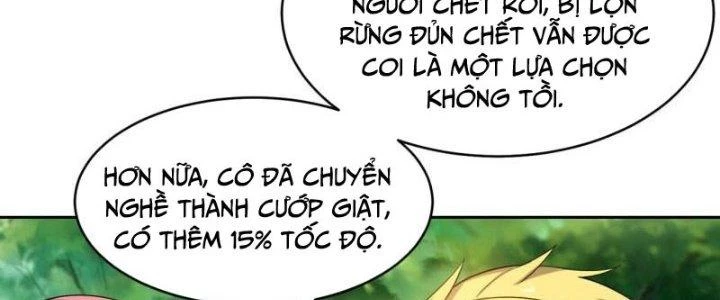 Ta Bị Nhốt Ở Nội Trác Phủ 1000 Năm Chapter 14 - 98