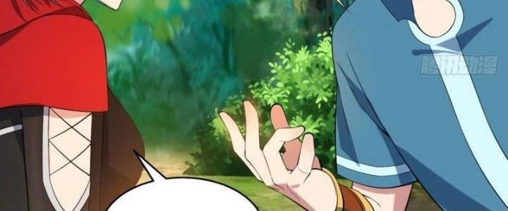 Ta Bị Nhốt Ở Nội Trác Phủ 1000 Năm Chapter 14 - 100