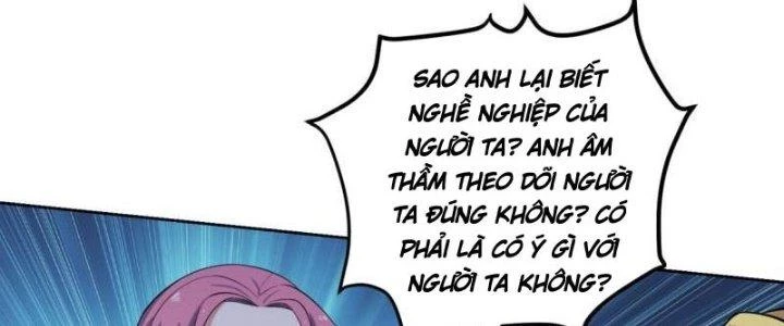 Ta Bị Nhốt Ở Nội Trác Phủ 1000 Năm Chapter 14 - 102