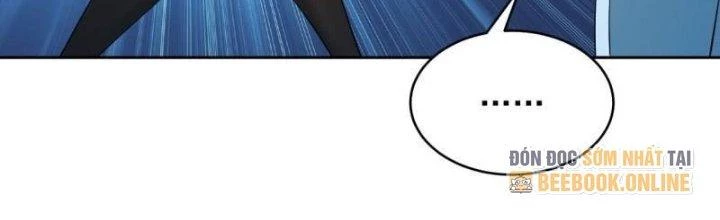 Ta Bị Nhốt Ở Nội Trác Phủ 1000 Năm Chapter 14 - 105