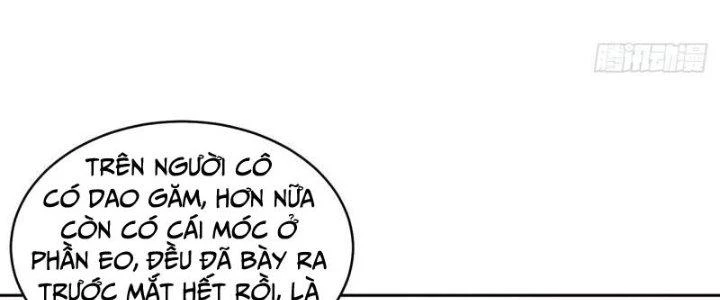Ta Bị Nhốt Ở Nội Trác Phủ 1000 Năm Chapter 14 - 106