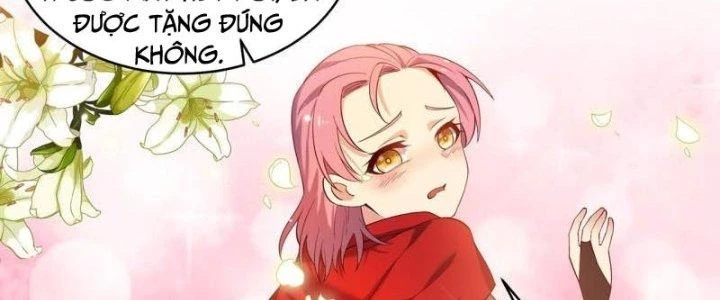 Ta Bị Nhốt Ở Nội Trác Phủ 1000 Năm Chapter 14 - 107