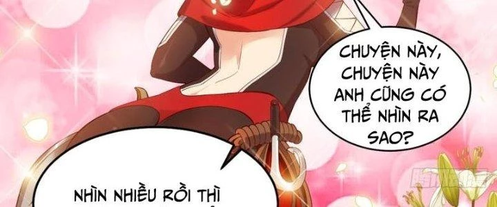 Ta Bị Nhốt Ở Nội Trác Phủ 1000 Năm Chapter 14 - 108