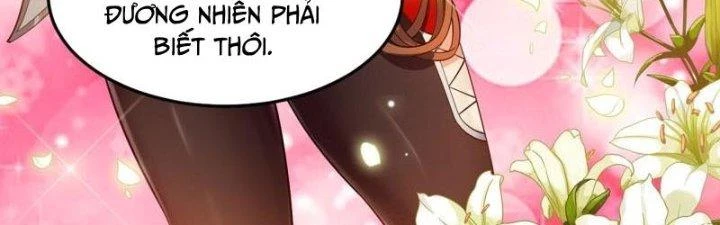 Ta Bị Nhốt Ở Nội Trác Phủ 1000 Năm Chapter 14 - 109