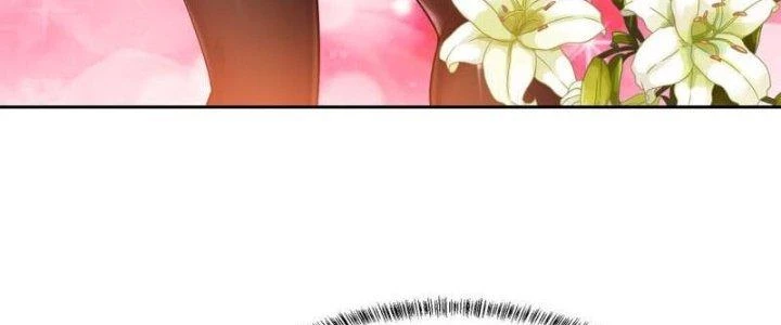 Ta Bị Nhốt Ở Nội Trác Phủ 1000 Năm Chapter 14 - 110