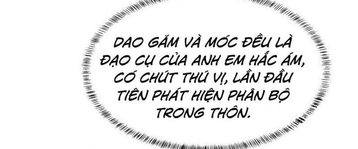 Ta Bị Nhốt Ở Nội Trác Phủ 1000 Năm Chapter 14 - 111