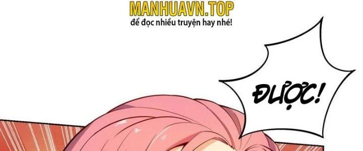 Ta Bị Nhốt Ở Nội Trác Phủ 1000 Năm Chapter 14 - 115