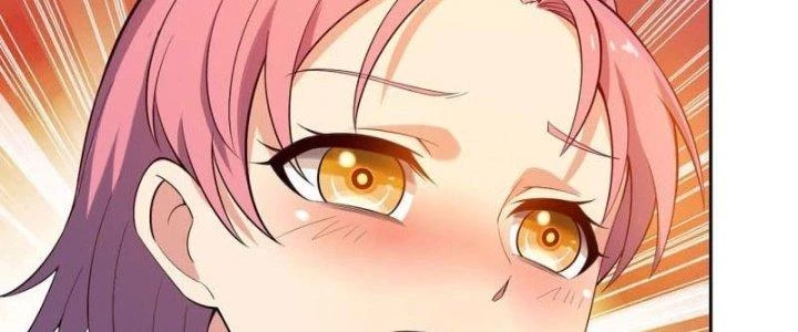 Ta Bị Nhốt Ở Nội Trác Phủ 1000 Năm Chapter 14 - 116