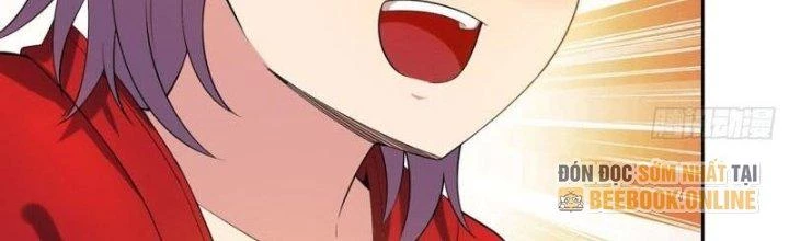 Ta Bị Nhốt Ở Nội Trác Phủ 1000 Năm Chapter 14 - 117