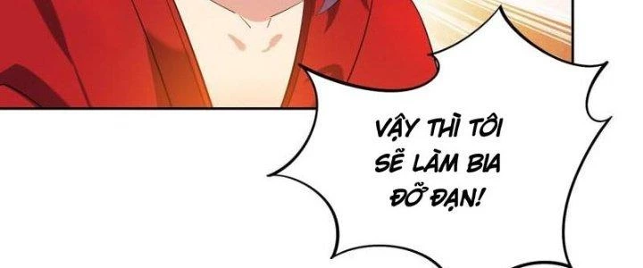 Ta Bị Nhốt Ở Nội Trác Phủ 1000 Năm Chapter 14 - 118