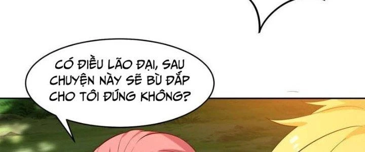 Ta Bị Nhốt Ở Nội Trác Phủ 1000 Năm Chapter 14 - 119