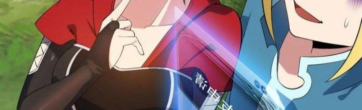 Ta Bị Nhốt Ở Nội Trác Phủ 1000 Năm Chapter 14 - 121