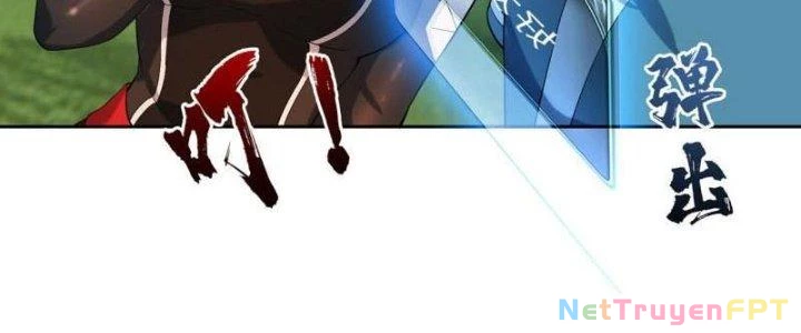 Ta Bị Nhốt Ở Nội Trác Phủ 1000 Năm Chapter 14 - 122