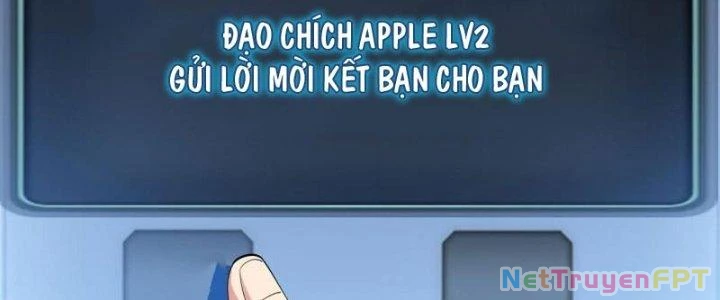 Ta Bị Nhốt Ở Nội Trác Phủ 1000 Năm Chapter 14 - 124