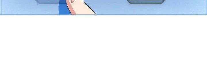 Ta Bị Nhốt Ở Nội Trác Phủ 1000 Năm Chapter 14 - 125