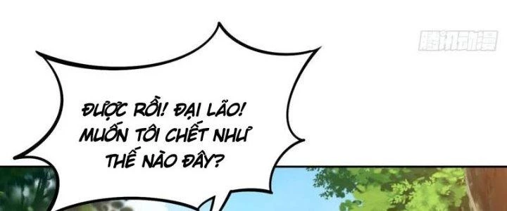 Ta Bị Nhốt Ở Nội Trác Phủ 1000 Năm Chapter 14 - 126