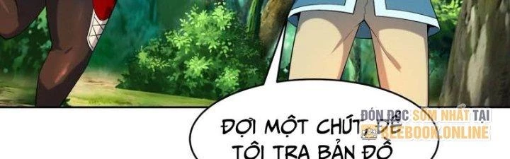 Ta Bị Nhốt Ở Nội Trác Phủ 1000 Năm Chapter 14 - 129