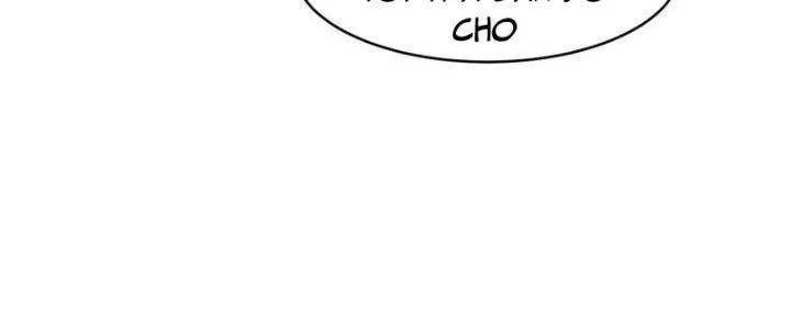 Ta Bị Nhốt Ở Nội Trác Phủ 1000 Năm Chapter 14 - 130