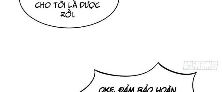 Ta Bị Nhốt Ở Nội Trác Phủ 1000 Năm Chapter 14 - 134
