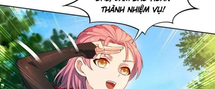 Ta Bị Nhốt Ở Nội Trác Phủ 1000 Năm Chapter 14 - 135